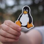 Linux kernel 7.3