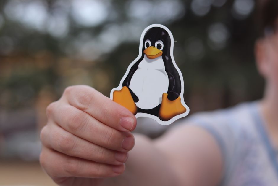 Linux kernel 7.3